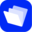 lucastestdomain2-docs.pages.dev favicon