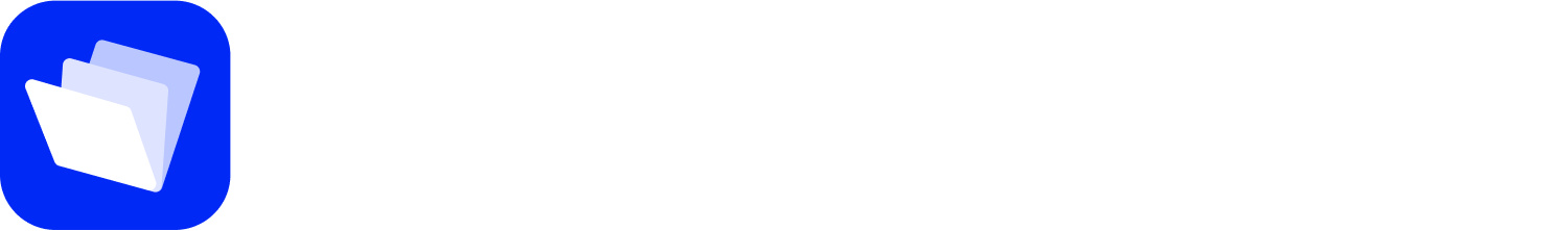 Lucastestdomain2 Documentation logo